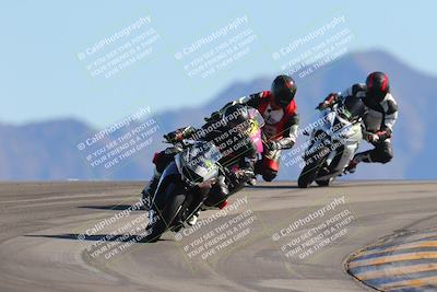 media/Nov-25-2023-TrackXperience (Sat) [[85467fd52f]]/Level 1/Session 3 (Turn 12)/